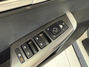 Kia EV6 Long Range Access