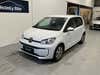 VW e-Up! Move Up! thumbnail