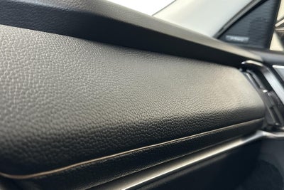 Mazda CX-60 PHEV Homura aut. AWD