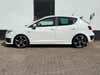 Seat Ibiza 16V Stylance thumbnail