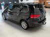 VW Touran TDi 115 Highline DSG 7prs thumbnail