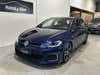 VW Golf VII GTE DSG thumbnail