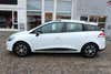 Renault Clio IV TCe 90 Expression Sport Tourer thumbnail