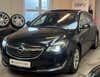 Opel Insignia CDTi 136 Cosmo Sports Tourer thumbnail