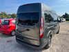 Ford Transit Custom Kombi 310L TDCi 100 Ambiente thumbnail