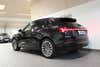 Audi e-tron Advanced quattro thumbnail