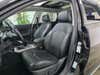 Kia Optima PHEV Advance+ 2 SW aut. thumbnail