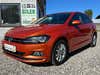 VW Polo TSi 115 Highline DSG thumbnail