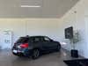 BMW M135i xDrive aut. thumbnail