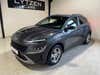 Hyundai Kona T-GDi Advanced thumbnail