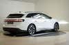 VW ID.7 Pro S Tourer thumbnail
