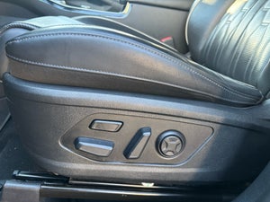 Kia Sorento PHEV Premium aut. 4WD 7prs