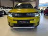 Fiat Grande Panda la Prima thumbnail