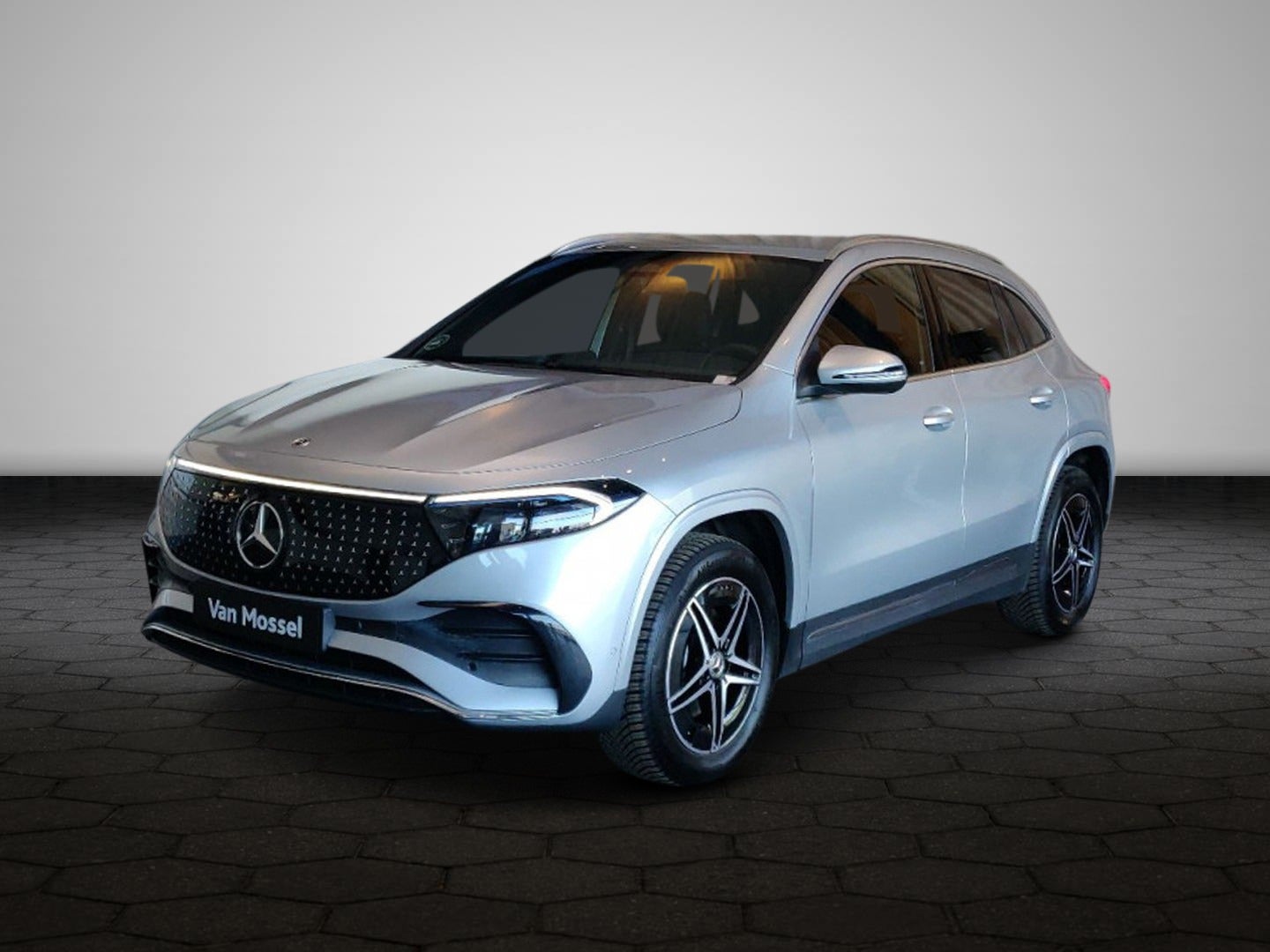 EQA250+-AMG Line-1909338527