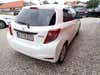Toyota Yaris VVT-i T1 thumbnail