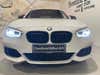 BMW M140i xDrive aut. thumbnail