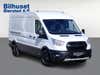 Ford Transit 350 L3 Van TDCi 185 Trail H2 FWD thumbnail