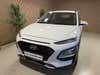 Hyundai Kona T-GDi Value Edition thumbnail