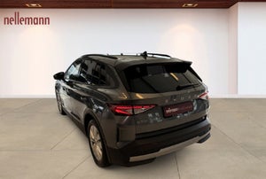 Skoda Elroq iV Premium