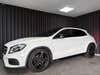 Mercedes GLA250 AMG Line aut. 4Matic thumbnail