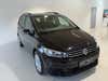 VW Touran TDi 110 Highline DSG 7prs