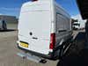 Mercedes Sprinter 317 CDi A2 Kassevogn aut. RWD thumbnail