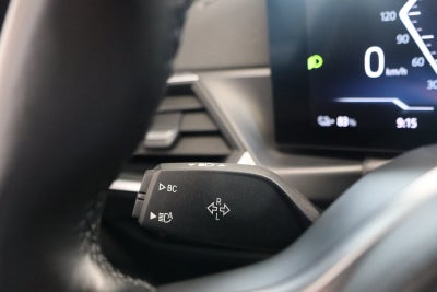 BMW i4 eDrive35 M-Sport