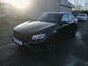 Mercedes GLC220 d Coupé aut. 4Matic thumbnail