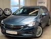 Opel Astra T 150 Dynamic Sports Tourer thumbnail