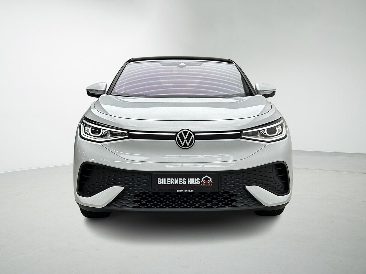 VW ID.5 Pro billede 7