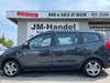 Dacia Lodgy dCi 90 Family Edition 7prs thumbnail