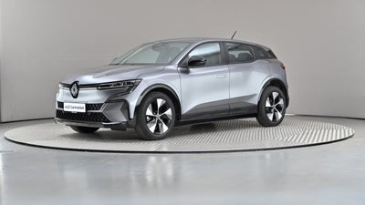 Renault Megane E-Tech 60 Equilibre 5d