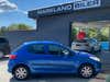 Peugeot 206+ HDi 68 thumbnail