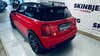 MINI Cooper SE Classic Trim thumbnail