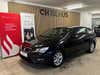 Seat Leon TSi 150 Style ST DSG