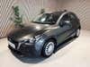 Mazda 2 SkyActiv-G 90 Vision aut.