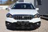 Suzuki S-Cross Boosterjet Exclusive thumbnail