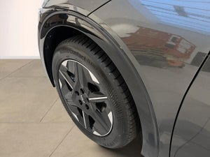 Kia EV6 Long Range Performance Upgrade AWD