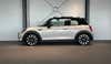 MINI Cooper SE Maximise thumbnail