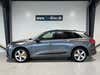 Audi e-tron S-line quattro thumbnail