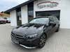 Mercedes E300 e Avantgarde stc. aut. thumbnail