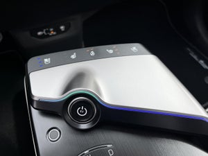 Kia EV6 Long Range GT-Line