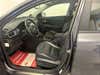 Kia Niro PHEV Advance DCT thumbnail