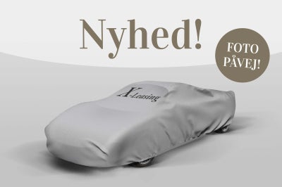 Porsche Taycan 4  Performance+ Cross Turismo 5d