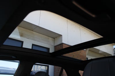 Mercedes GLE53 AMG Hybrid aut. 4Matic+