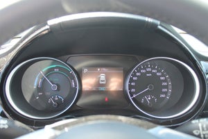 Kia XCeed PHEV Prestige DCT