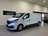 Nissan NV300 dCi 125 L2H1 Comfort Van