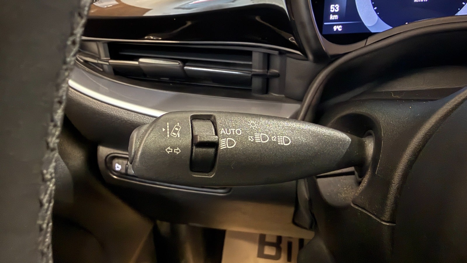 Billede af Fiat 500e 42 Icon Plus+