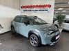 Citroën C3 Aircross PureTech 110 Feel