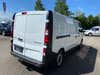 Renault Trafic T29 dCi 120 L2H1 thumbnail